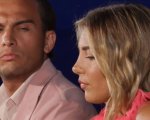 Temptation Island 2024: Raul Dumistras e Martina De Ioannon sono tornati insieme o si sono lasciati?
