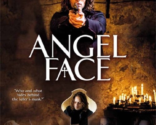 Viso d'angelo (Miniserie TV in 4 parti 2011): trama, cast e info ...