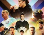 We All Play: se un documentario racconta l'inclusione della comunità LGBTQIA+ nello sport