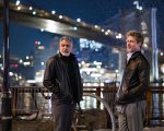Wolfs: Jon Watts ha cancellato il sequel con Brad Pitt e George Clooney 'perché non mi fido più di Apple'