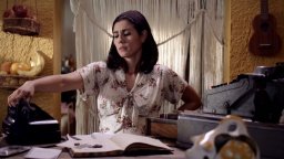 Un Messicano Sulla Luna - Trailer Della Commedia Con Roberto Ballesteros