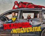 Deadpool & Wolverine: 10 canzoni perfette per il tono del film, tra ironia e nostalgia