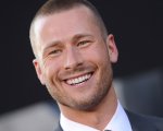 Paul Schrader paragona Glen Powell a Paul Newman: 'Ora deve fare il suo Hud il selvaggio'