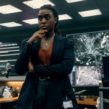 Il giorno dello sciacallo