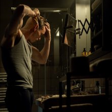 Il giorno dello sciacallo