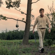 Il giorno dello sciacallo