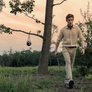 Il giorno dello sciacallo