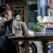 Il giorno dello sciacallo