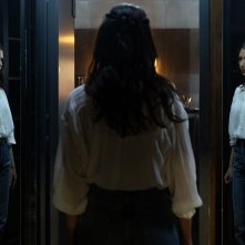 Il giorno dello sciacallo