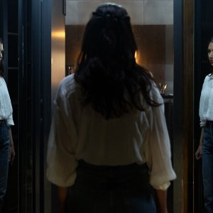 Il giorno dello sciacallo