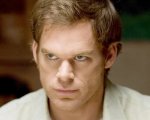 Annunciata la nuova serie Dexter: Resurrection con protagonista Michael C. Hall