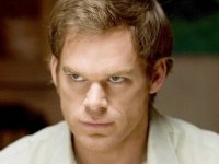 Annunciata la nuova serie Dexter: Resurrection con protagonista Michael C. Hall