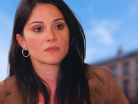 Un Posto al Sole, anticipazioni 7 ottobre: è finita tra Rosa e Pino