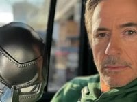 Avengers: Doomsday, rumor svela i piani di Dottor Destino per gli Avengers, i Fantastici Quattro e gli X-Men