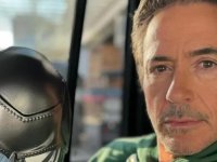 'Rivoglio indietro i soldi', fan Marvel delusi da proiezioni di Avatar 3, manca teaser di Avengers: Doomsday