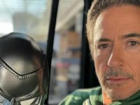 Avengers: Doomsday, Dottor Destino di Robert Downey Jr. è una variante di Tony Stark? [RUMOR]
