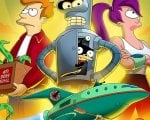 Futurama 12, la recensione: risate (non) sempre assicurate per la serie animata