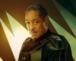 Captain America: Brave New World, rivelato finalmente il ruolo di Giancarlo Esposito