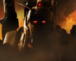 Gundam: Requiem For Vengeance, il nuovo trailer della serie anime Netflix