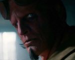 Hellboy, The Crooked Man: il nuovo trailer è horror allo stato puro