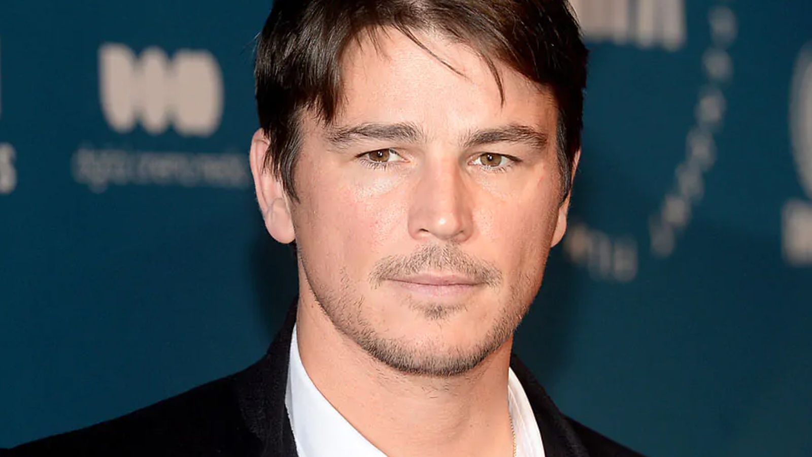 Josh Hartnett