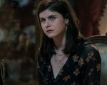 Le streghe Mayfair 2: ecco il trailer della serie con protagonista Alexandra Daddario