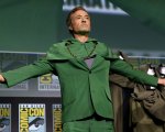 Avengers: Doomsday, Marvel preoccupata per il ritorno dei Russo dopo il disastro The Electric State