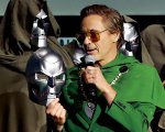 L’uomo dietro la maschera: Robert Downey Jr torna nell’MCU. È la scelta giusta?