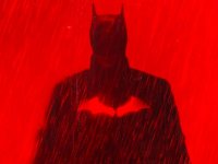 The Batman 2: annunciati il ritorno del Pinguino di Colin Farrell e la data di inizio riprese