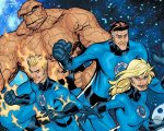 The Fantastic Four: First Steps, il regista conferma che non ci sarà la storia delle origini