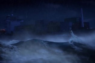 Jurassic World: Chaos Theory - Teaser Season 2