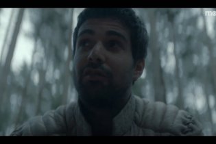 House Of The Dragon - Trailer Finale Season 2