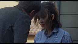 Coppia aperta quasi spalancata - Trailer del film con Chiara Francini