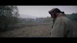 Hellboy: The Crooked Man - Nuovo trailer del reboot