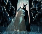 Batman: Caped Crusader, la recensione: una serie che convince. Il mito del Cavaliere Oscuro (ri)vive ancora