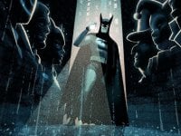 Batman: Caped Crusader, la recensione: una serie che convince. Il mito del Cavaliere Oscuro (ri)vive ancora