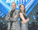 Battiti Live su Canale 5, i cantanti e  la  scaletta della quarta puntata del 29 luglio 2024