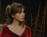 Coppia aperta quasi spalancata: il trailer della commedia prodotta e interpretata da Chiara Francini