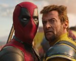 Deadpool & Wolverine esplode al botteghino italiano, sette milioni di euro in cinque giorni