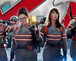 Ghostbusters: Dan Aykroyd cambia idea sul reboot al femminile del 2016, ora lo difende a spada tratta