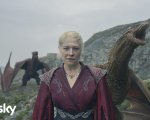 House of the Dragon 2: il finale rivela nuovi draghi e conferma un'altra morte