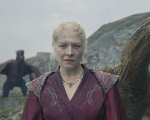 House of the Dragon 2: gli easter eggs del settimo episodio
