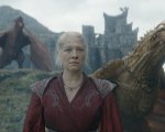House of the Dragon 2: i protagonisti si preparano alla battaglia nel final trailer