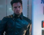 Thunderbolts*: il Soldato d'Inverno di Sebastian Stan sarà un membro del Congresso nel film