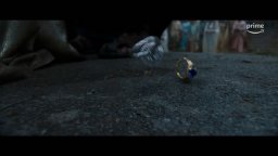 Il Signore degli Anelli: Gli Anelli del Potere - Trailer Italiano Stagione 2