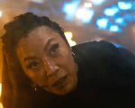 Star Trek: Section 31, ecco il ritorno di Michelle Yeoh nel primo trailer del film spin-off