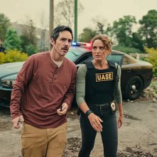 No Negociable: una foto