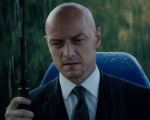 James McAvoy è pronto a tornare nei panni di Professor X 'in qualsiasi momento'