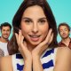Sul più bello - La serie, recensione: la storia di Marta ricomincia alla grande (e in streaming)