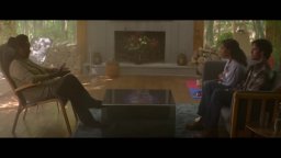 Bagman - Trailer dell'horror con Sam Claflin